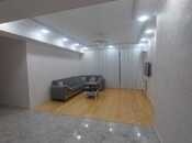 Сдается 3-комн. новостройка 120 м², м. 20 января, photo 2 from 8