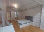 Сдается 3-комн. новостройка 120 м², м. 20 января, photo 5 from 8