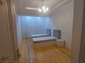 Сдается 3-комн. новостройка 120 м², м. 20 января, photo 8 from 8
