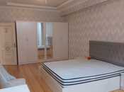 Сдается 3-комн. новостройка 120 м², м. 20 января, photo 3 from 8