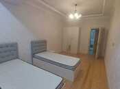 Сдается 3-комн. новостройка 120 м², м. 20 января, photo 7 from 8