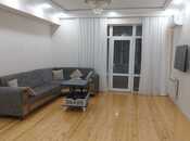 Сдается 3-комн. новостройка 120 м², м. 20 января, photo 1 from 8