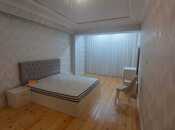 Сдается 3-комн. новостройка 120 м², м. 20 января, photo 6 from 8