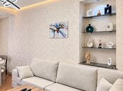 Satılır 2 otaqlı yeni tikili 60 m², Nərimanov r., photo 4 from 8