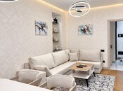 Satılır 2 otaqlı yeni tikili 60 m², Nərimanov r., photo 2 from 8