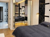 Satılır 2 otaqlı yeni tikili 60 m², Nərimanov r., photo 7 from 8