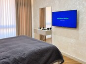 Satılır 2 otaqlı yeni tikili 60 m², Nərimanov r., photo 6 from 8