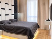 Satılır 2 otaqlı yeni tikili 60 m², Nərimanov r., photo 5 from 8
