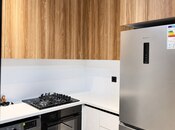 Satılır 2 otaqlı yeni tikili 60 m², Nərimanov r., photo 8 from 8