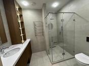 Сдается 2-комн. новостройка 65 м², м. 8 ноября, photo 6 from 7