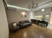 Сдается 2-комн. новостройка 65 м², м. 8 ноября, photo 1 from 7