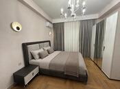 Сдается 2-комн. новостройка 65 м², м. 8 ноября, photo 4 from 7