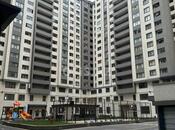 Сдается 2-комн. новостройка 65 м², м. 8 ноября, photo 7 from 7