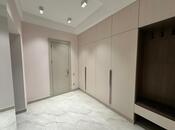 Сдается 2-комн. новостройка 65 м², м. 8 ноября, photo 3 from 7