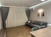 Сдается 2-комн. новостройка 65 м², м. 8 ноября, photo 2 from 7