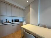 Satılır 2 otaqlı yeni tikili 65 m², Sea Breeze q., photo 2 from 6