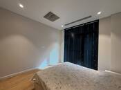 Satılır 2 otaqlı yeni tikili 65 m², Sea Breeze q., photo 4 from 6