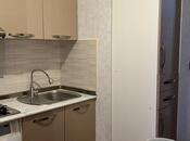 Satılır 1 otaqlı yeni tikili 42 m², photo 8 from 8