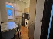 Satılır 1 otaqlı yeni tikili 42 m², photo 7 from 8
