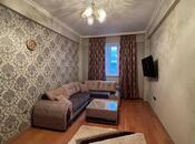 Satılır 1 otaqlı yeni tikili 42 m², photo 3 from 8
