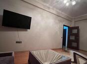 Satılır 1 otaqlı yeni tikili 42 m², photo 5 from 8