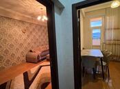 Satılır 1 otaqlı yeni tikili 42 m², photo 4 from 8
