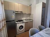 Satılır 1 otaqlı yeni tikili 42 m², photo 6 from 8