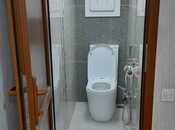 Сдается 2-комн. вторичка 65 м², Хатаинский р., photo 8 from 8