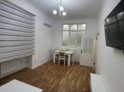 Сдается 2-комн. вторичка 50 м², м. 28 мая, photo 2 from 8