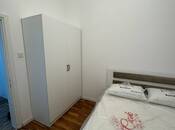 Сдается 2-комн. вторичка 50 м², м. 28 мая, photo 8 from 8