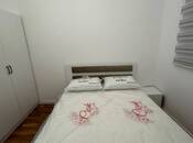 Сдается 2-комн. вторичка 50 м², м. 28 мая, photo 7 from 8