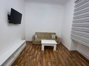 Сдается 2-комн. вторичка 50 м², м. 28 мая, photo 1 from 8