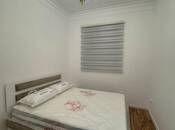 Сдается 2-комн. вторичка 50 м², м. 28 мая, photo 6 from 8