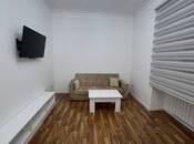 Сдается 2-комн. вторичка 50 м², м. 28 мая, photo 3 from 8