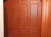 Сдаётся 3-комн. новостройка 86 м², м. Иншаатчылар, photo 5 from 8