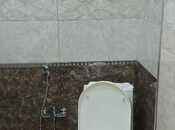 Сдаётся 3-комн. новостройка 86 м², м. Иншаатчылар, photo 3 from 8