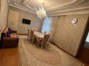 İcarəyə verilir 2 otaqlı köhnə tikili 80 m², Nəriman Nərimanov m., photo 2 from 8