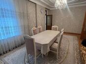 İcarəyə verilir 2 otaqlı köhnə tikili 80 m², Nəriman Nərimanov m., photo 5 from 8