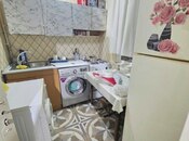 İcarəyə verilir 2 otaqlı köhnə tikili 60 m², Memar Əcəmi m., photo 3 from 5