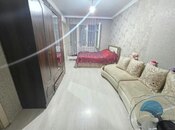 İcarəyə verilir 2 otaqlı köhnə tikili 60 m², Memar Əcəmi m., photo 2 from 5