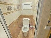 İcarəyə verilir 2 otaqlı köhnə tikili 60 m², Memar Əcəmi m., photo 5 from 5