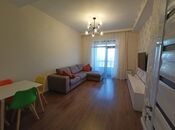Сдается 2-комн. новостройка 65 м², пос. Аг шехер, photo 4 from 8