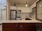 Продаётся 2-комн. новостройка 60 м², пос. Масазыр, photo 6 from 8