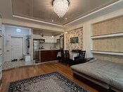 Продаётся 2-комн. новостройка 60 м², пос. Масазыр, photo 7 from 8