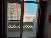 Продаётся 2-комн. новостройка 60 м², пос. Масазыр, photo 3 from 8