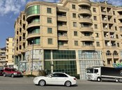 Продаётся 2-комн. новостройка 60 м², пос. Масазыр, photo 2 from 8