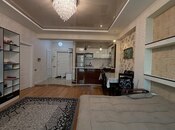 Продаётся 2-комн. новостройка 60 м², пос. Масазыр, photo 5 from 8