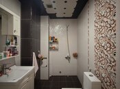 Продаётся 2-комн. новостройка 60 м², пос. Масазыр, photo 8 from 8