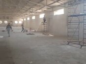 Сдаётся  объект 24 000 м², пос. Пиршаги, photo 3 from 8