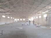 Сдаётся  объект 24 000 м², пос. Пиршаги, photo 8 from 8